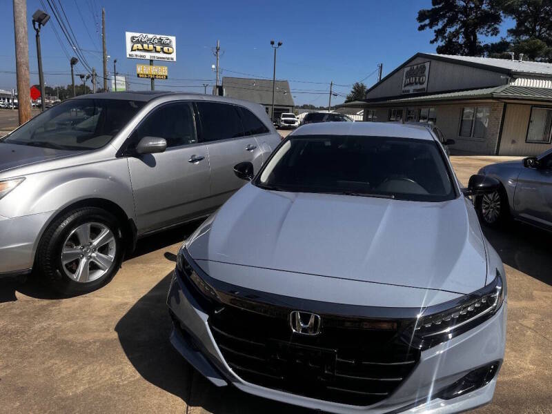 honda accord 2022 1HGCV1F44NA093171 image honda accord 2022 1HGCV1F44NA093171 image