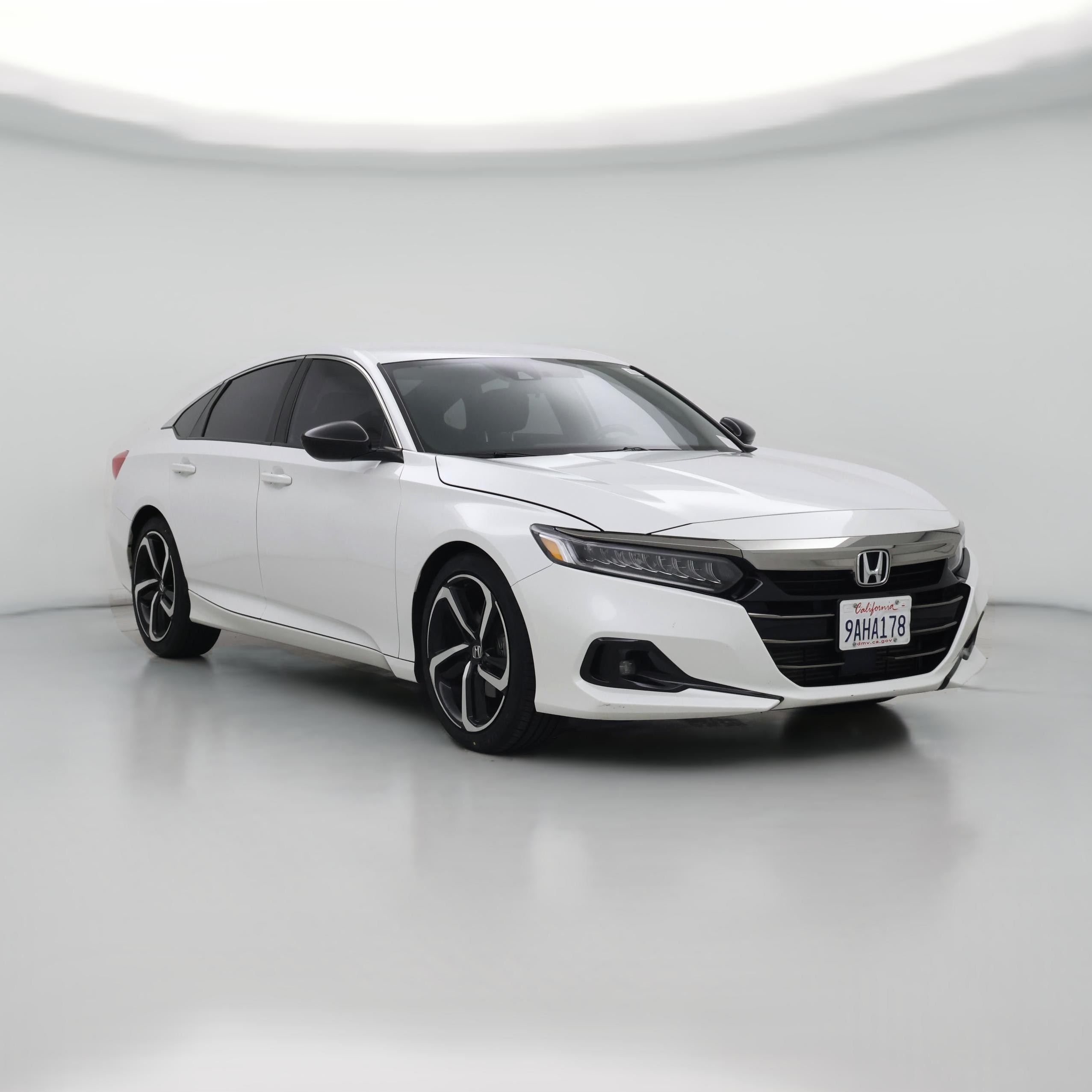 honda accord 2022 1HGCV1F39NA024242 image honda accord 2022 1HGCV1F39NA024242 image