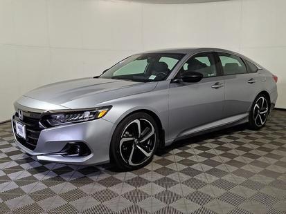 honda accord 2022 1HGCV1F37NA114232 image honda accord 2022 1HGCV1F37NA114232 image