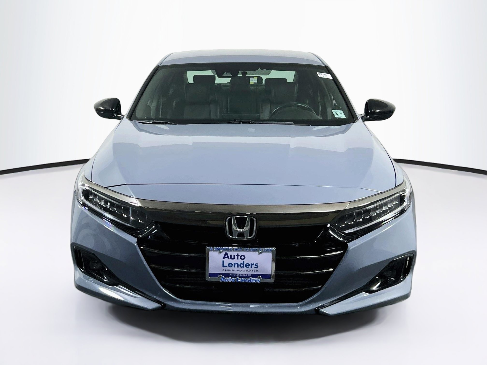 honda accord 2022 1HGCV1F36NA066867 image honda accord 2022 1HGCV1F36NA066867 image