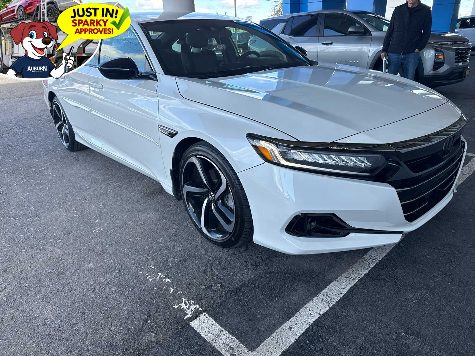 honda accord 2022 1HGCV1F33NA079446 image honda accord 2022 1HGCV1F33NA079446 image