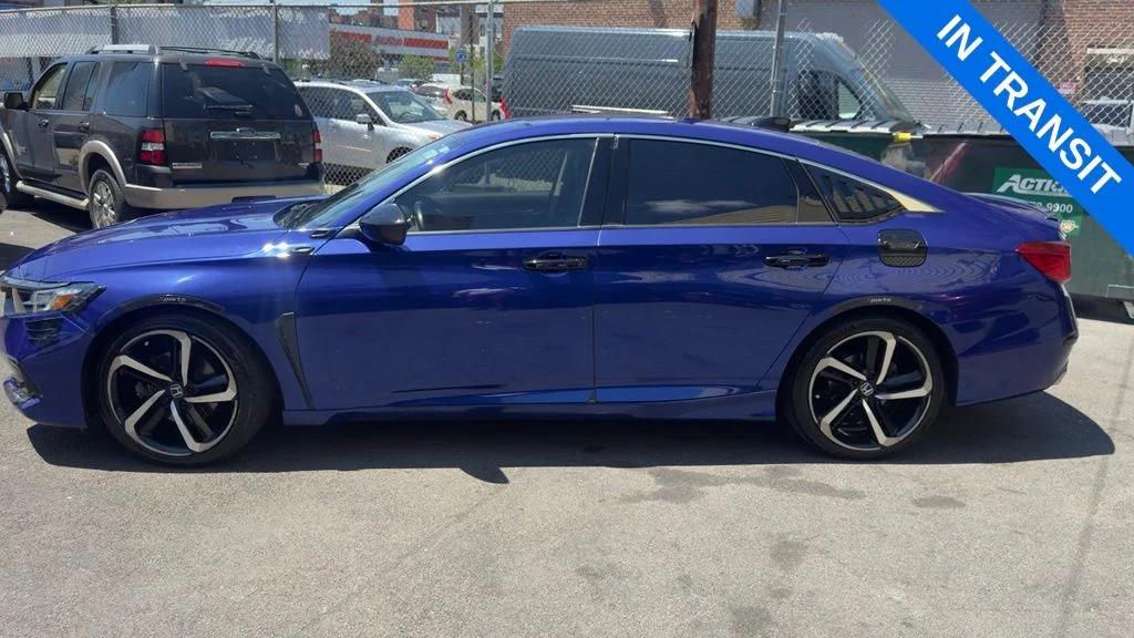 honda accord 2022 1HGCV1F42NA035298 image honda accord 2022 1HGCV1F42NA035298 image