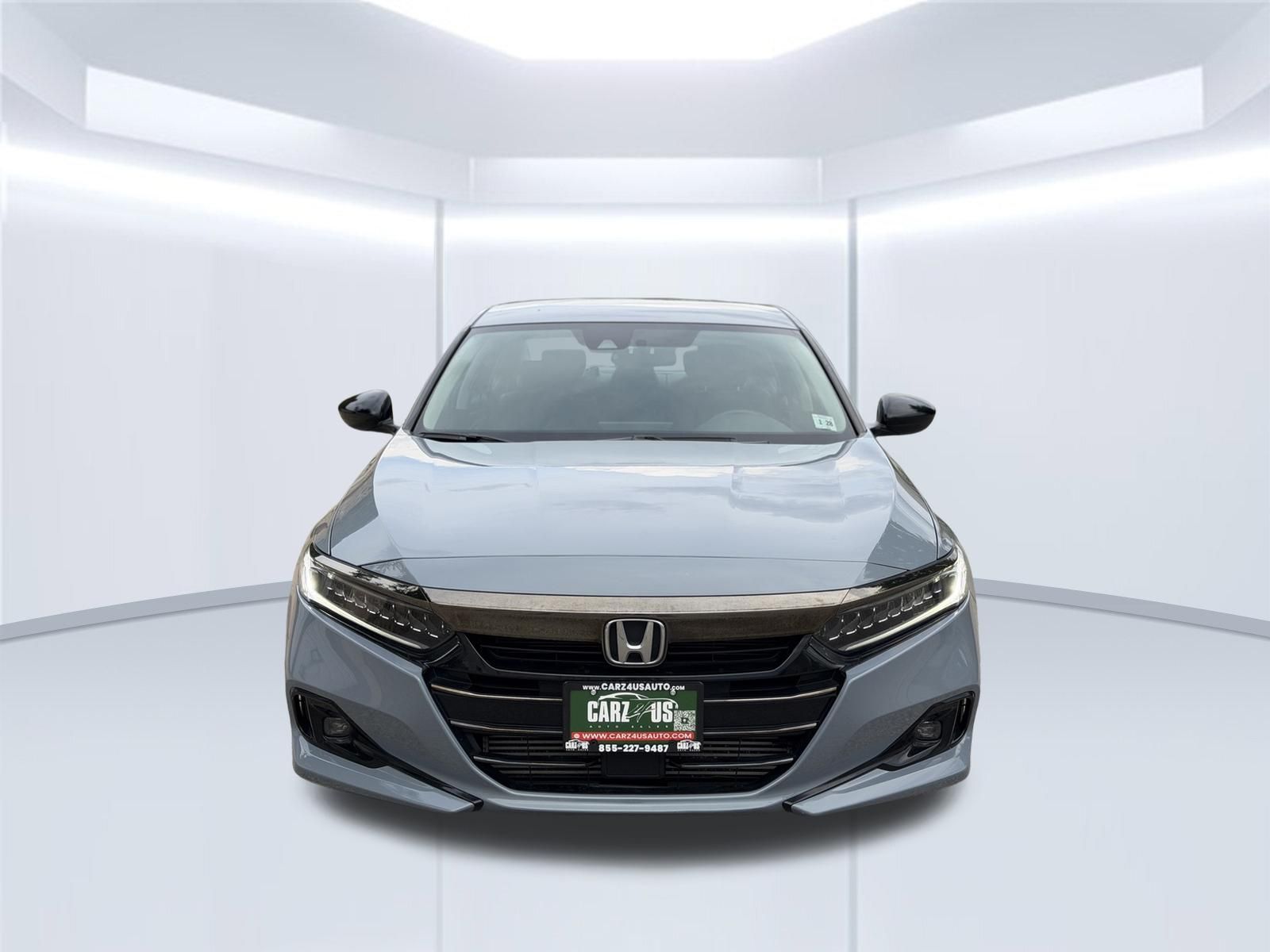 honda accord 2022 1HGCV1F44NA119879 image honda accord 2022 1HGCV1F44NA119879 image