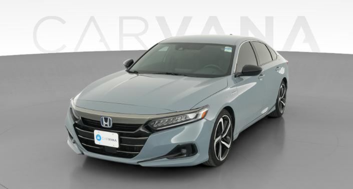 honda accord 2022 1HGCV3F23NA037863 image honda accord 2022 1HGCV3F23NA037863 image