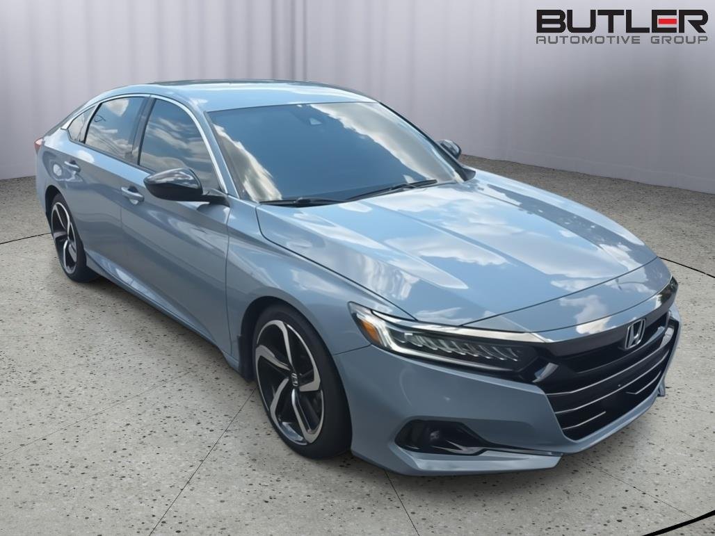 honda accord 2022 1HGCV1F4XNA074303 image honda accord 2022 1HGCV1F4XNA074303 image