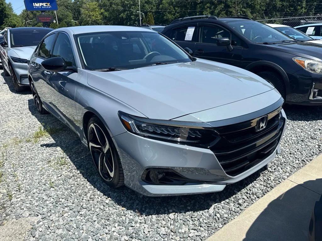 honda accord 2022 1HGCV1F49NA097801 image honda accord 2022 1HGCV1F49NA097801 image