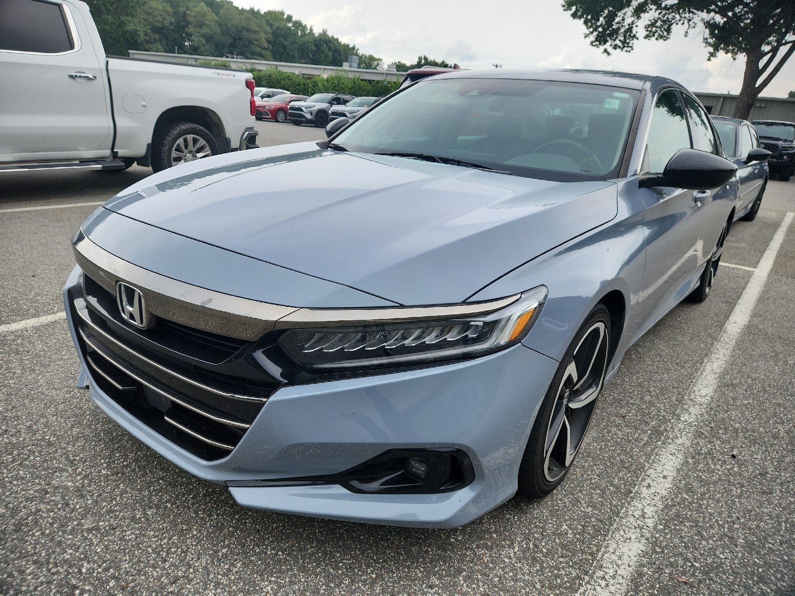 honda accord 2022 1HGCV1F42NA034815 image honda accord 2022 1HGCV1F42NA034815 image