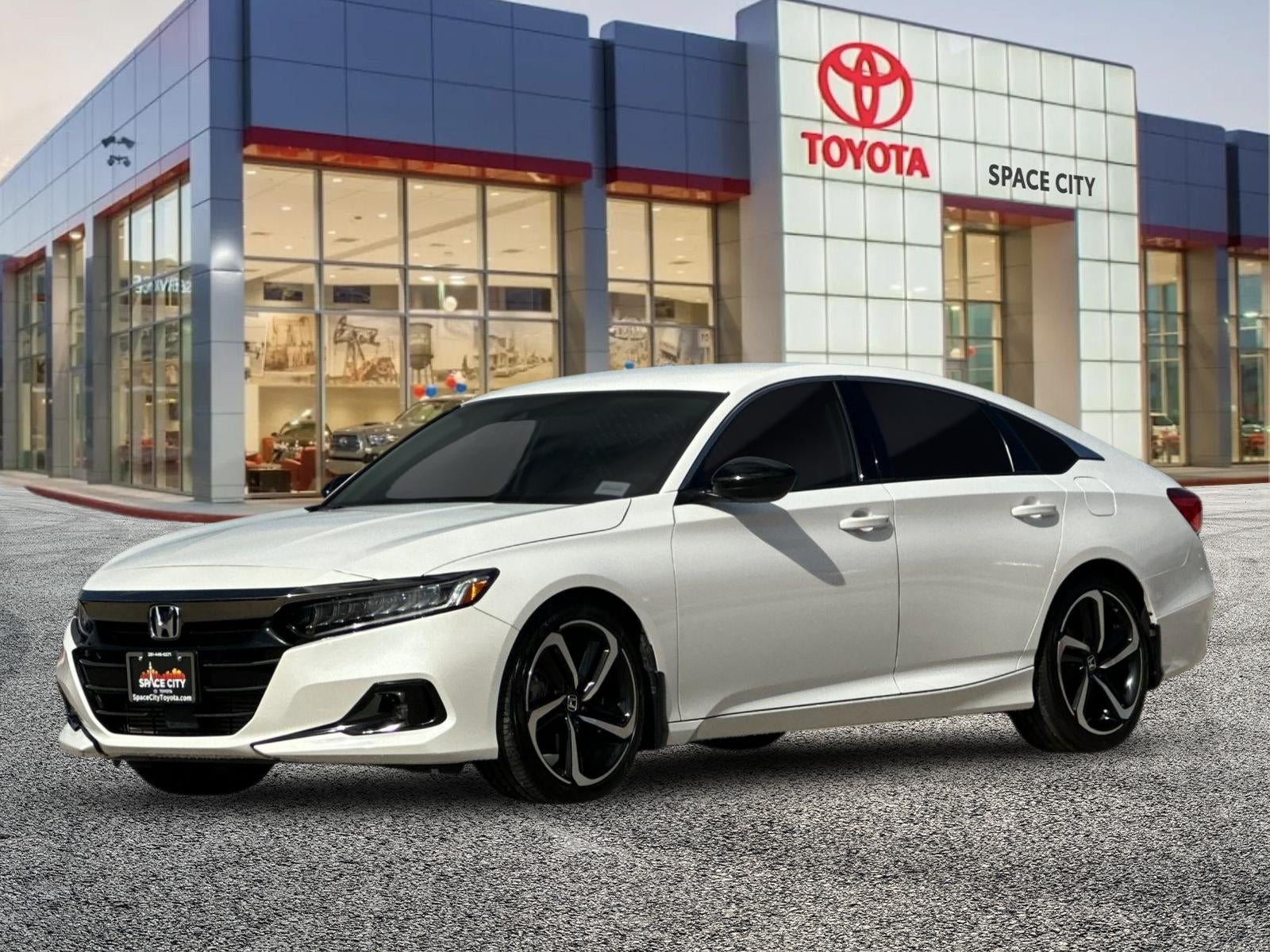 honda accord 2022 1HGCV1F47NA001311 image honda accord 2022 1HGCV1F47NA001311 image
