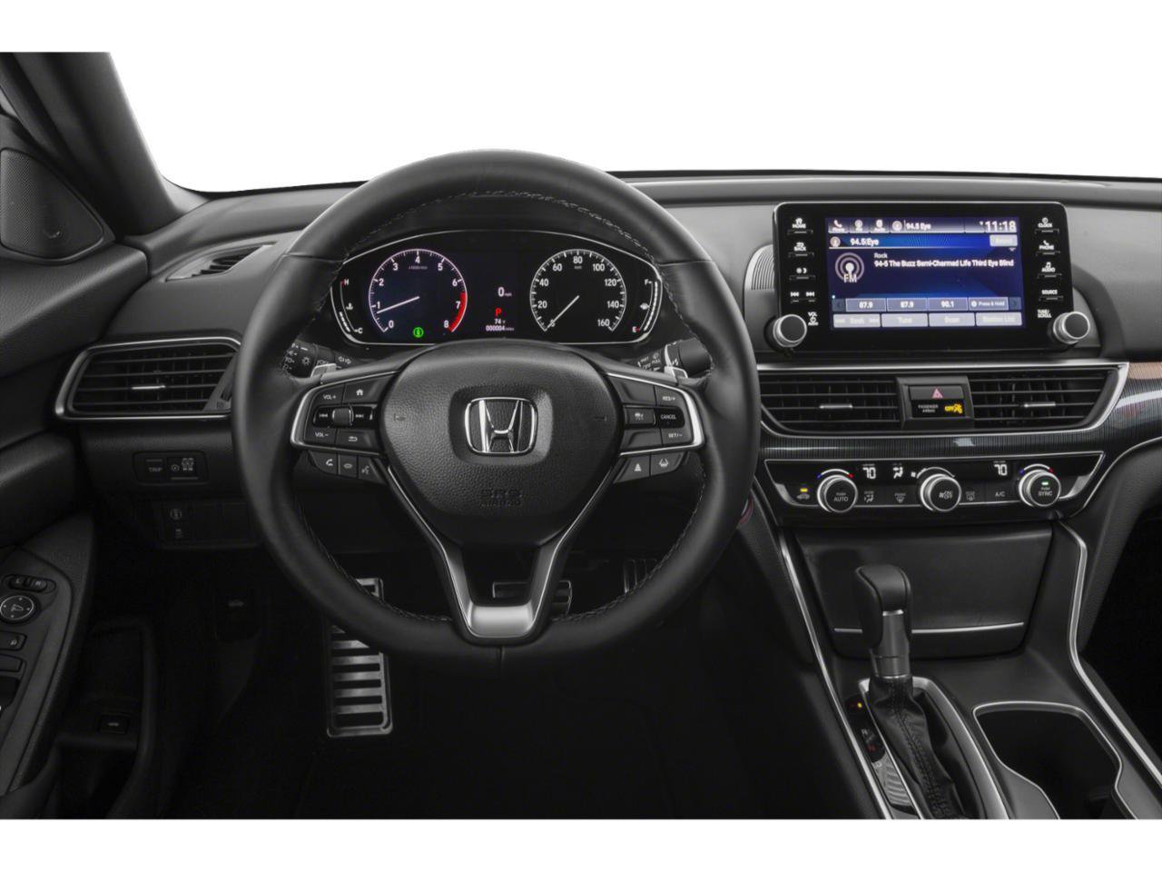 honda accord 2022 1HGCV1F36NA088318 image honda accord 2022 1HGCV1F36NA088318 image