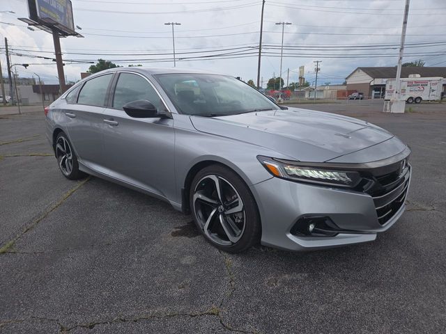 honda accord 2022 1HGCV1F39NA070301 image honda accord 2022 1HGCV1F39NA070301 image