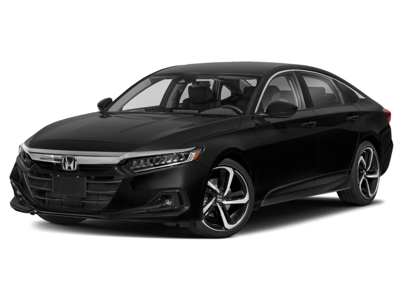 honda accord 2022 1HGCV1F4XNA010228 image honda accord 2022 1HGCV1F4XNA010228 image