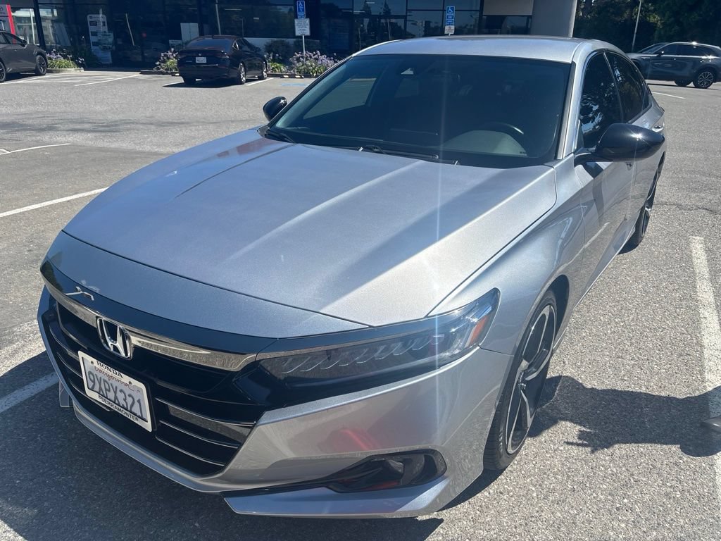 honda accord 2022 1HGCV1F35NA081862 image honda accord 2022 1HGCV1F35NA081862 image