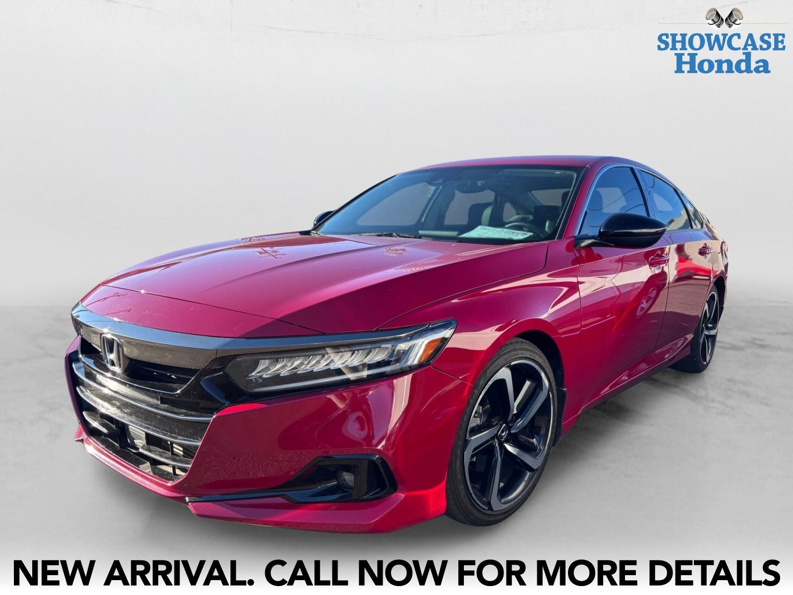 honda accord 2022 1HGCV1F44NA059117 image honda accord 2022 1HGCV1F44NA059117 image