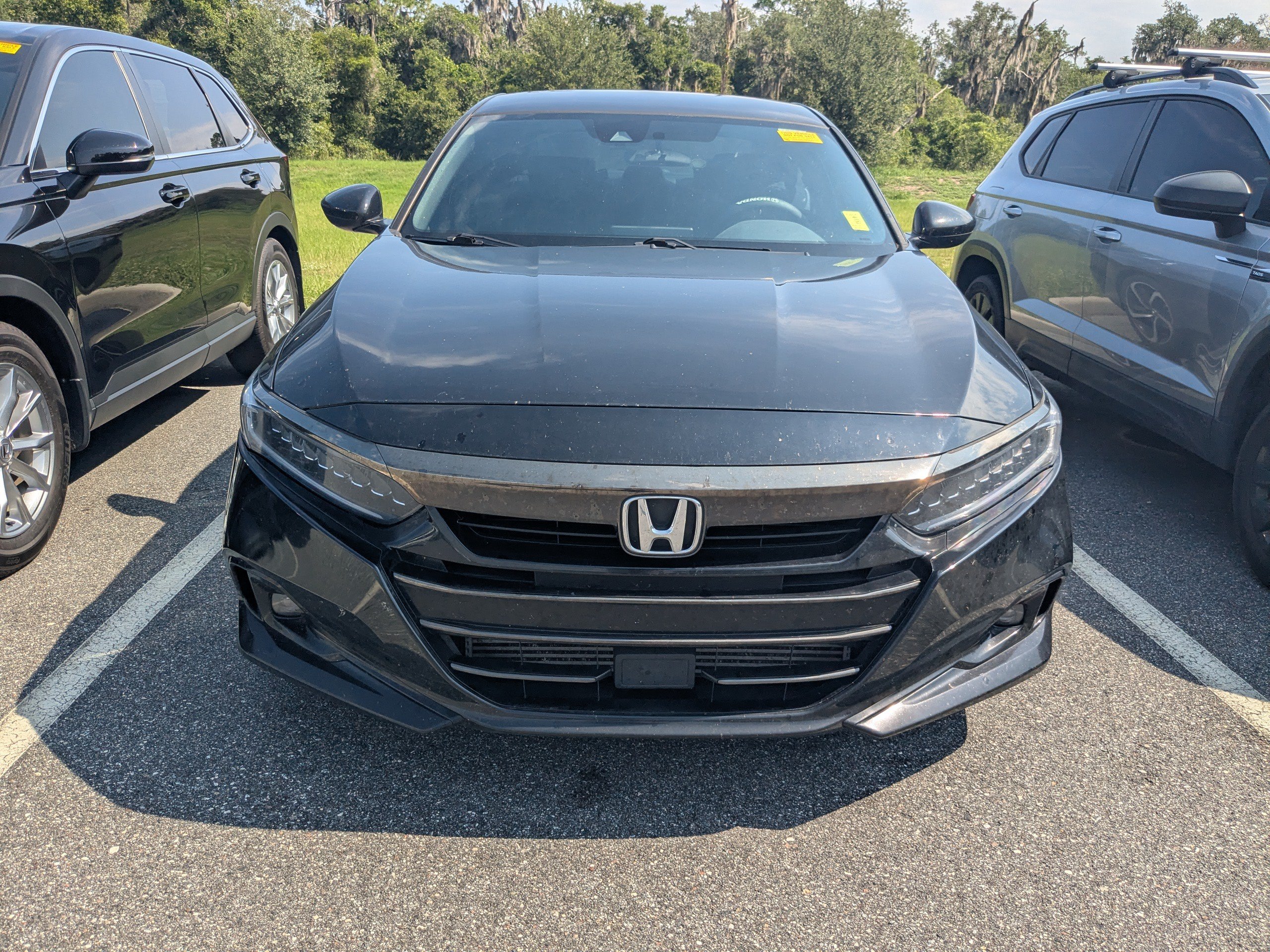 honda accord 2022 1HGCV1F34NA041093 image honda accord 2022 1HGCV1F34NA041093 image