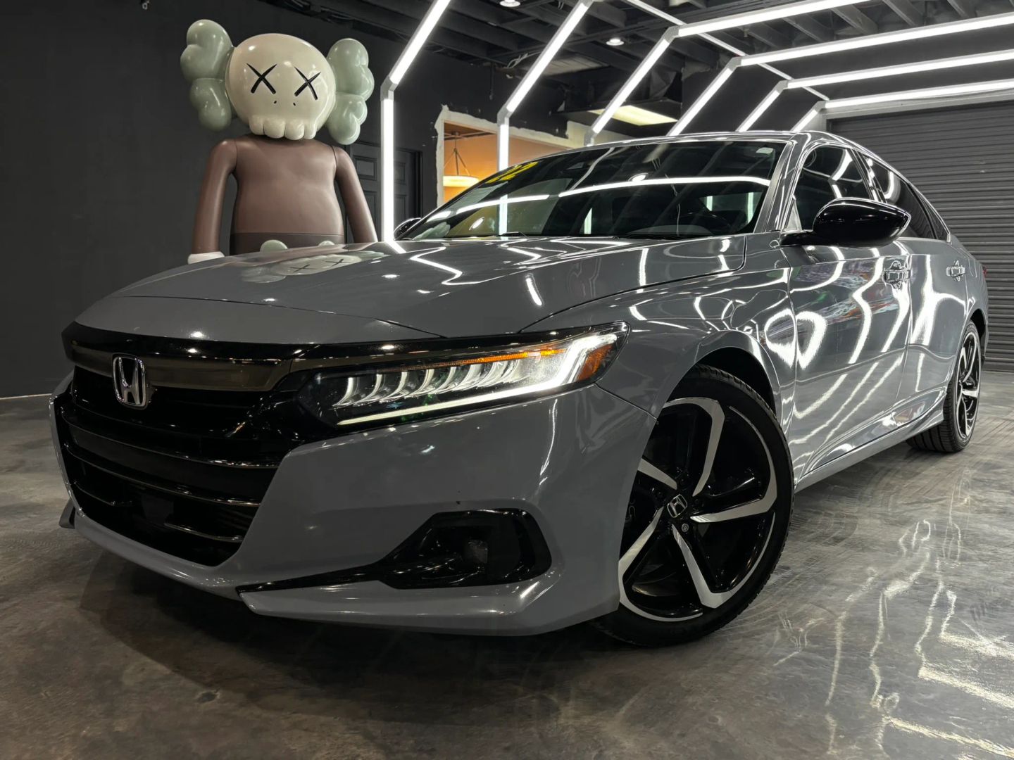 honda accord 2022 1HGCV1F39NA112823 image honda accord 2022 1HGCV1F39NA112823 image