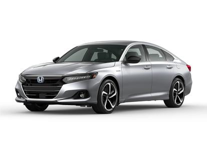 honda accord 2022 1HGCV3F2XNA036368 image honda accord 2022 1HGCV3F2XNA036368 image