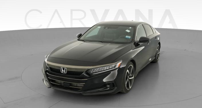 honda accord 2022 1HGCV1F39NA071187 image honda accord 2022 1HGCV1F39NA071187 image