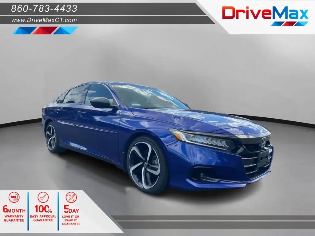 honda accord 2022 1HGCV3F21NA038476 image honda accord 2022 1HGCV3F21NA038476 image