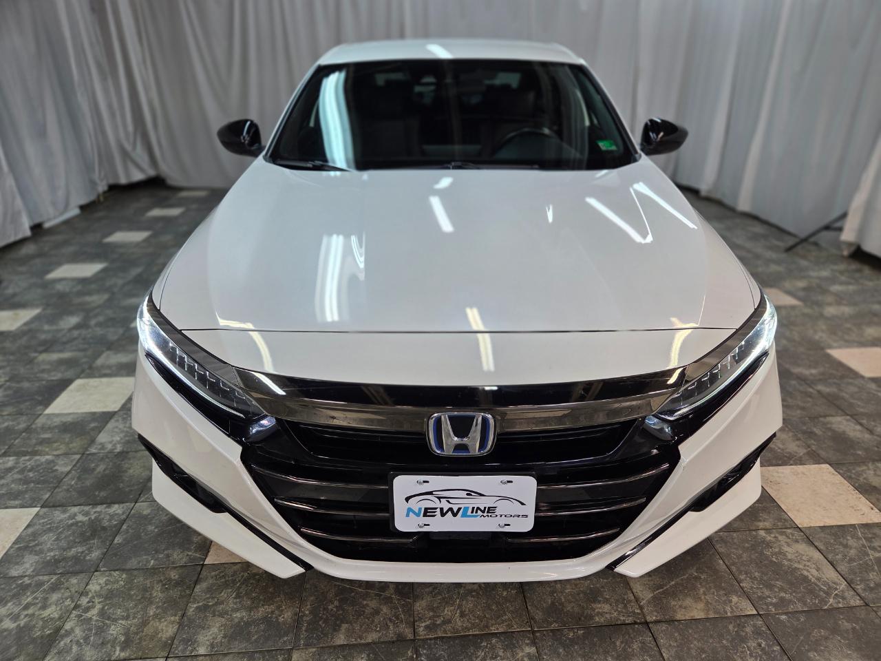 honda accord 2022 1HGCV3F20NA005565 image honda accord 2022 1HGCV3F20NA005565 image
