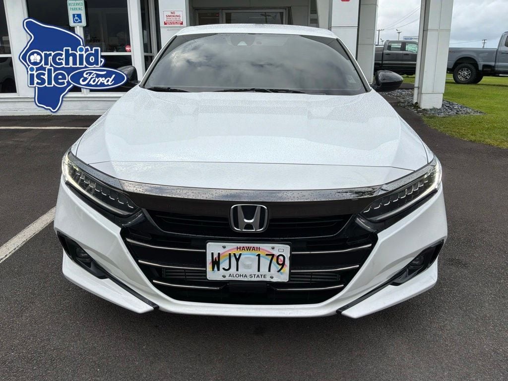 honda accord 2022 1HGCV1F41NA019111 image honda accord 2022 1HGCV1F41NA019111 image