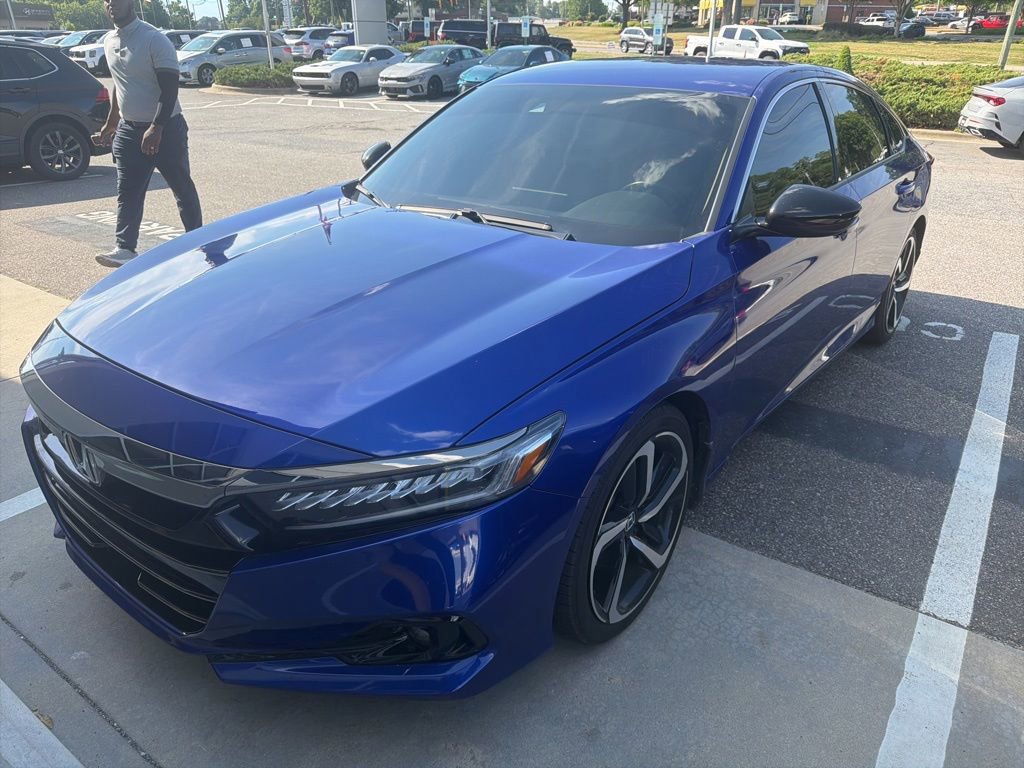 honda accord 2022 1HGCV1F44NA022519 image honda accord 2022 1HGCV1F44NA022519 image
