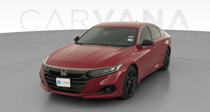honda accord 2022 1HGCV1F3XNA058240 image honda accord 2022 1HGCV1F3XNA058240 image