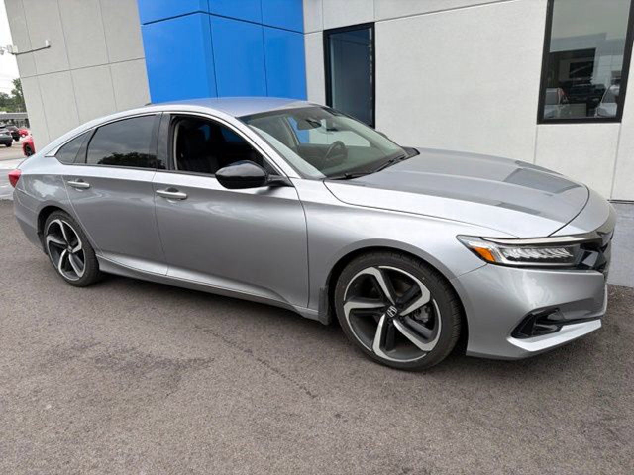 honda accord 2022 1HGCV1F41NA065067 image honda accord 2022 1HGCV1F41NA065067 image