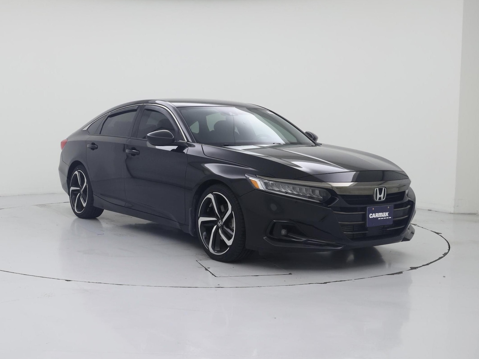 honda accord 2022 1HGCV1F37NA117485 image honda accord 2022 1HGCV1F37NA117485 image