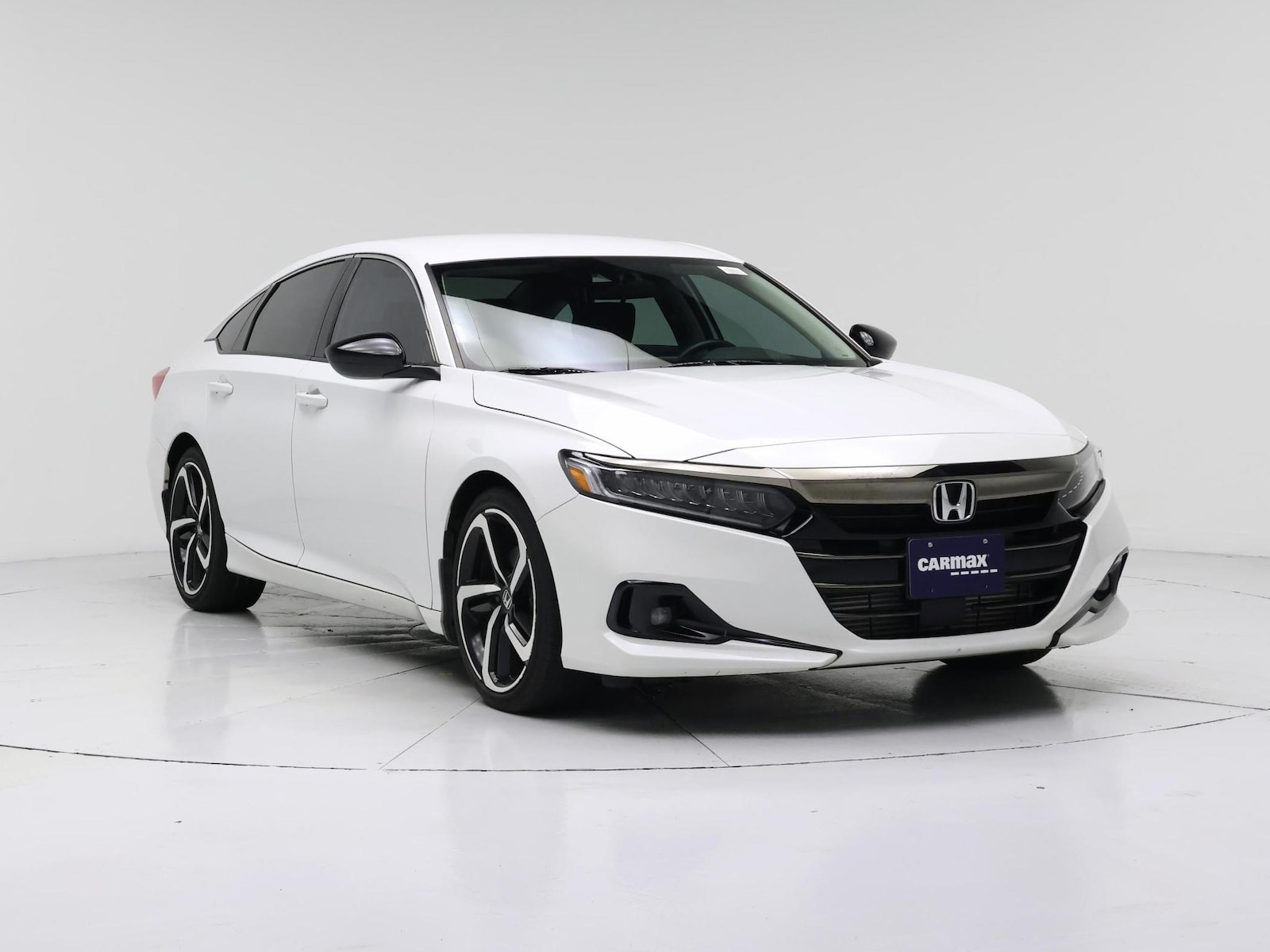 honda accord 2022 1HGCV1F41NA109911 image honda accord 2022 1HGCV1F41NA109911 image