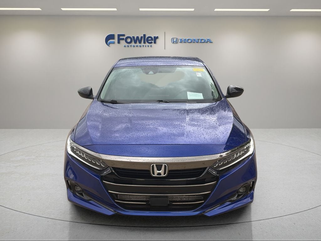 honda accord 2022 1HGCV1F41NA074898 image honda accord 2022 1HGCV1F41NA074898 image