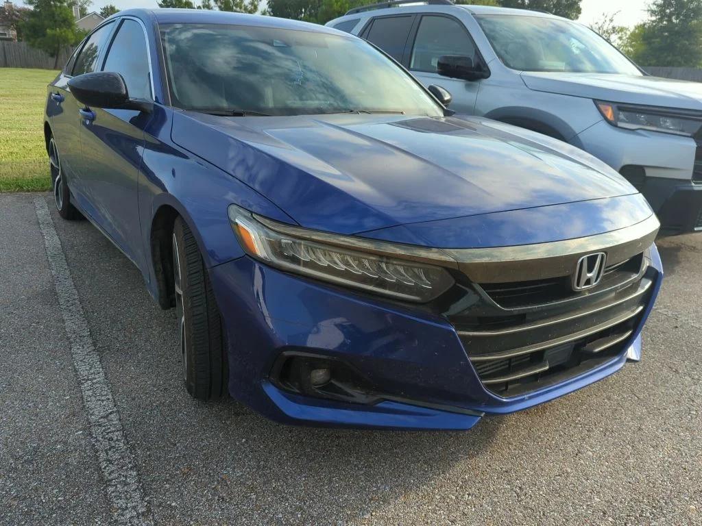 honda accord 2022 1HGCV1F30NA089934 image honda accord 2022 1HGCV1F30NA089934 image