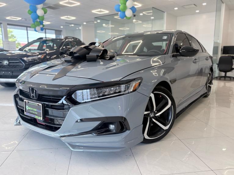 honda accord 2022 1HGCV1F32NA053145 image honda accord 2022 1HGCV1F32NA053145 image