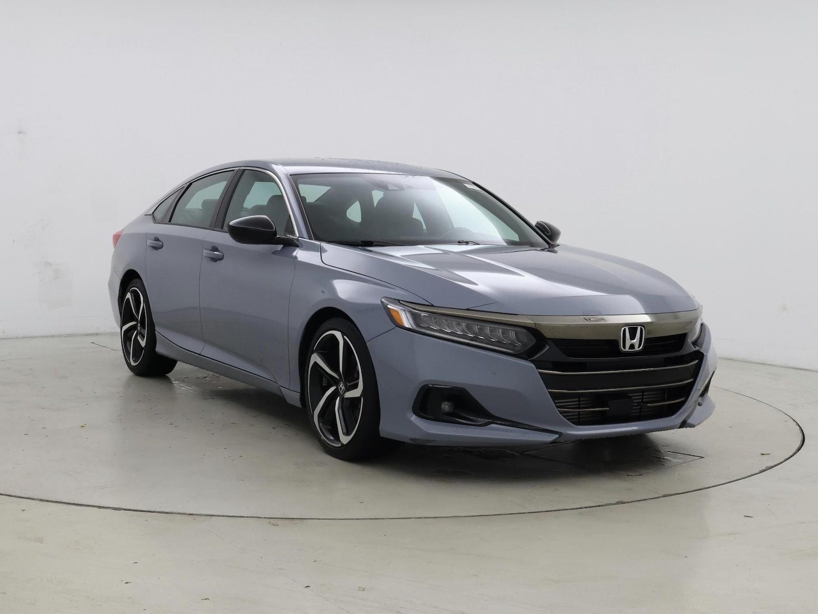 honda accord 2022 1HGCV1F39NA093920 image honda accord 2022 1HGCV1F39NA093920 image