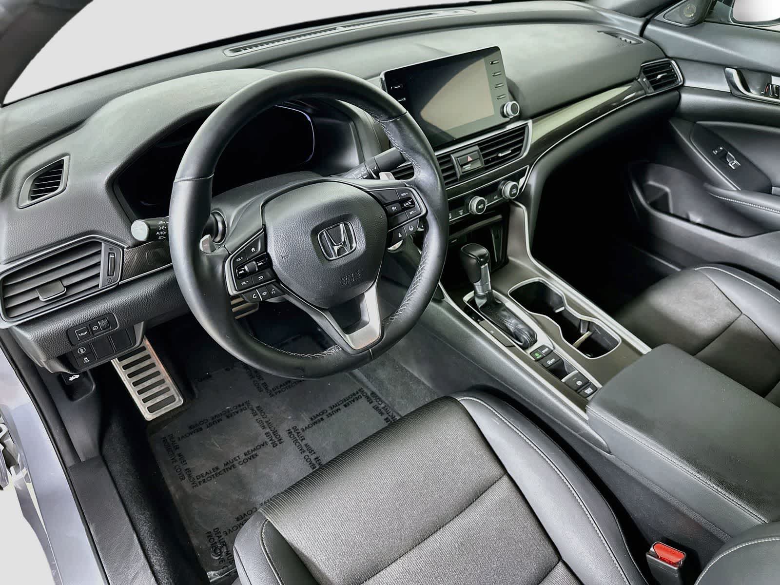 honda accord 2022 1HGCV1F33NA032885 image honda accord 2022 1HGCV1F33NA032885 image