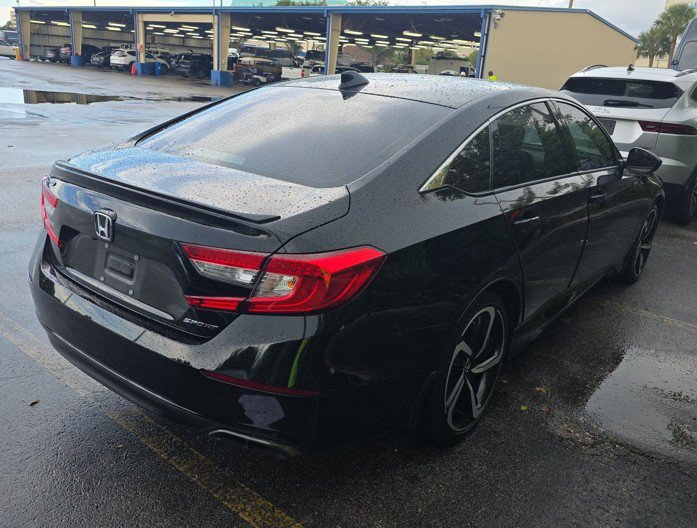 honda accord 2022 1HGCV1F3XNA109655 image honda accord 2022 1HGCV1F3XNA109655 image