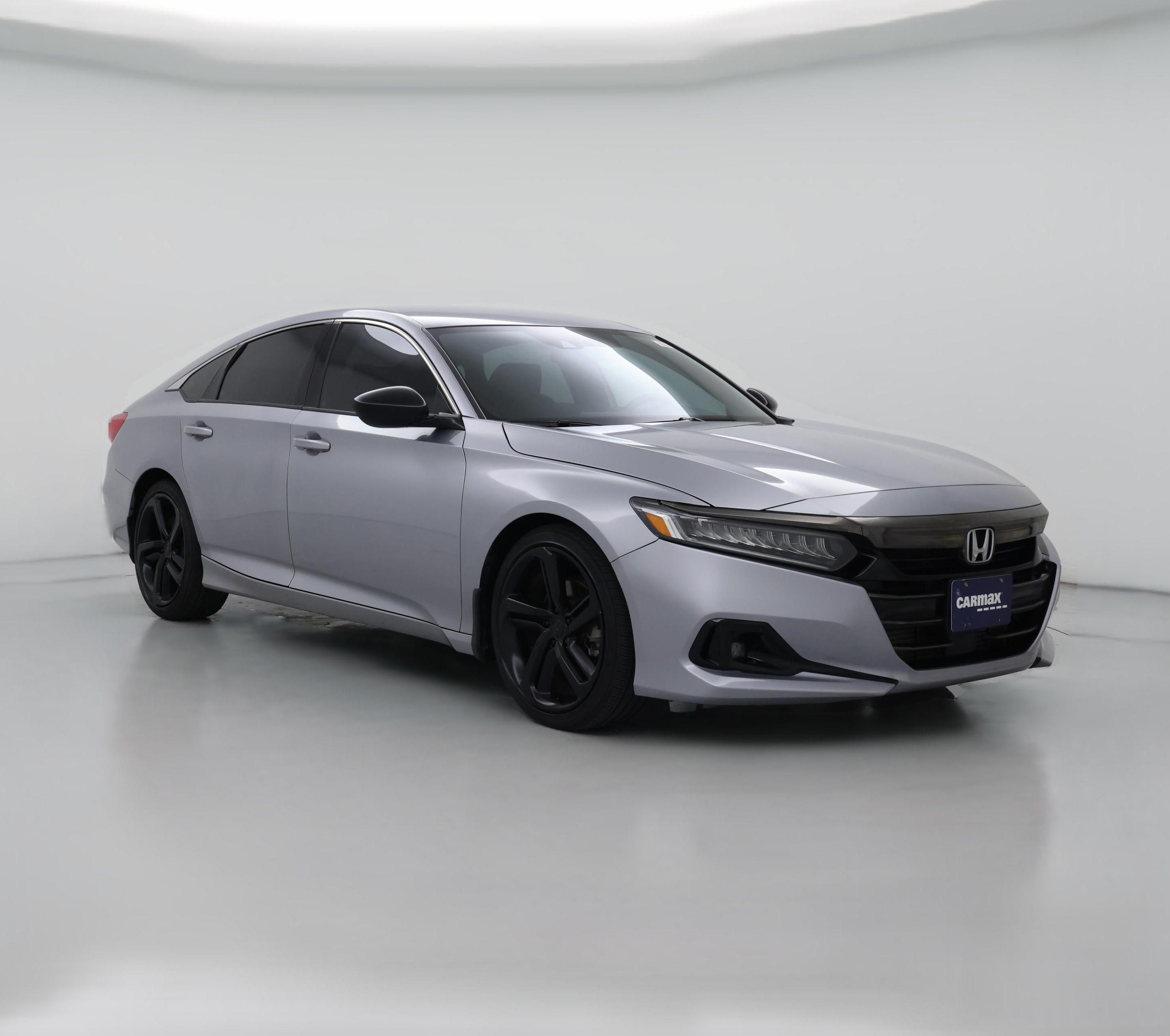 honda accord 2022 1HGCV1F33NA002396 image honda accord 2022 1HGCV1F33NA002396 image