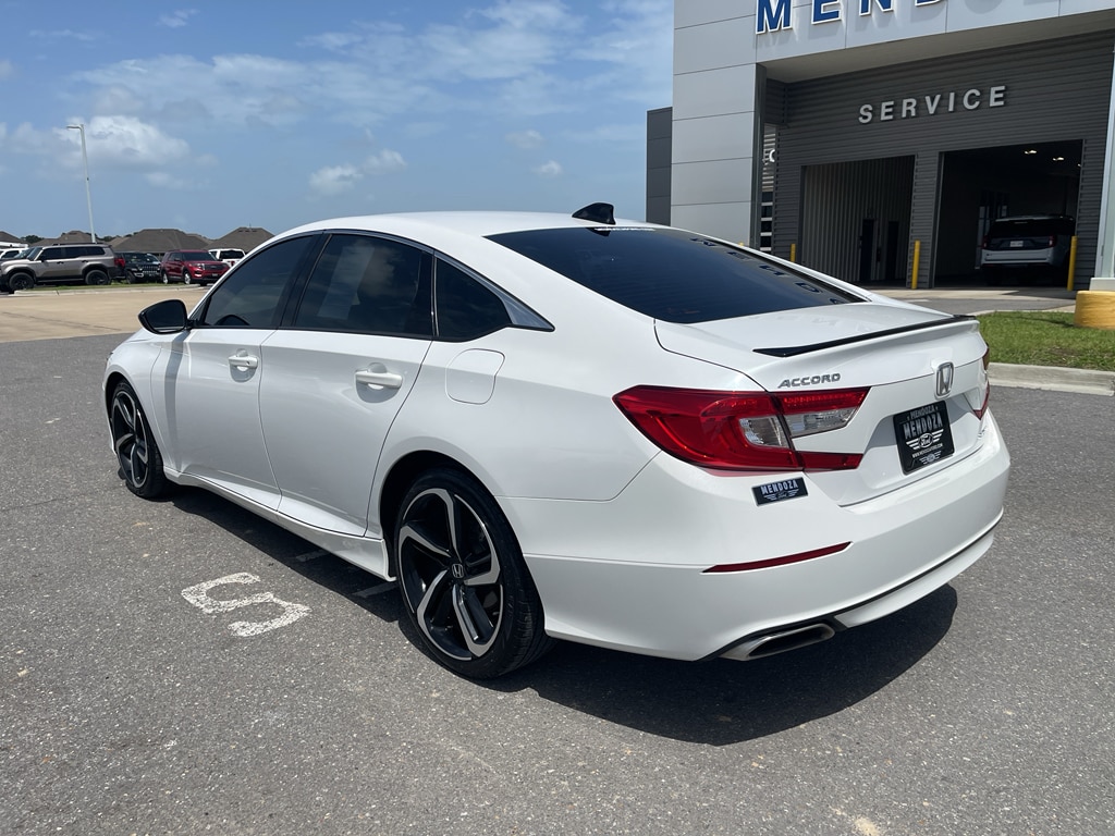 honda accord 2022 1HGCV1F3XNA077824 image honda accord 2022 1HGCV1F3XNA077824 image