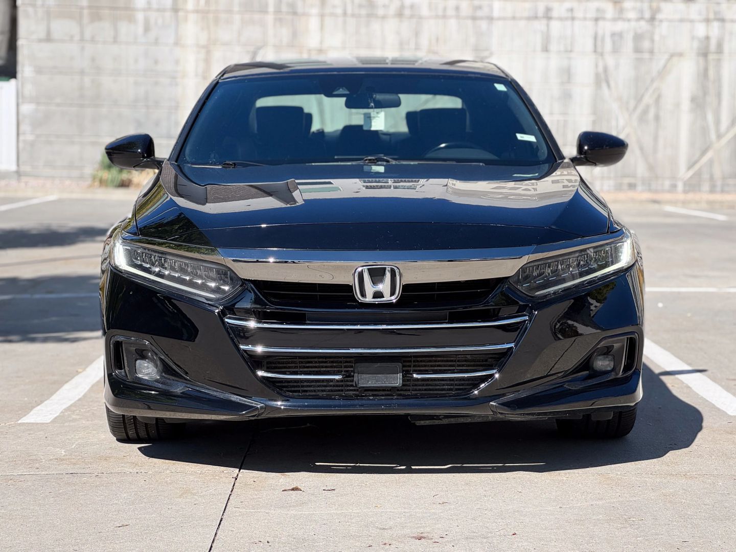 honda accord 2022 1HGCV1F3XNA036187 image honda accord 2022 1HGCV1F3XNA036187 image