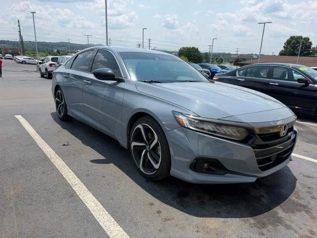 honda accord 2022 1HGCV1F32NA123498 image honda accord 2022 1HGCV1F32NA123498 image