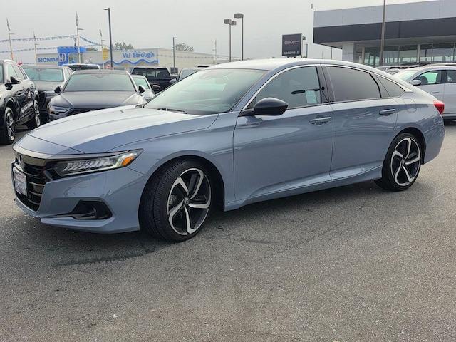 honda accord 2022 1HGCV1F3XNA074499 image honda accord 2022 1HGCV1F3XNA074499 image