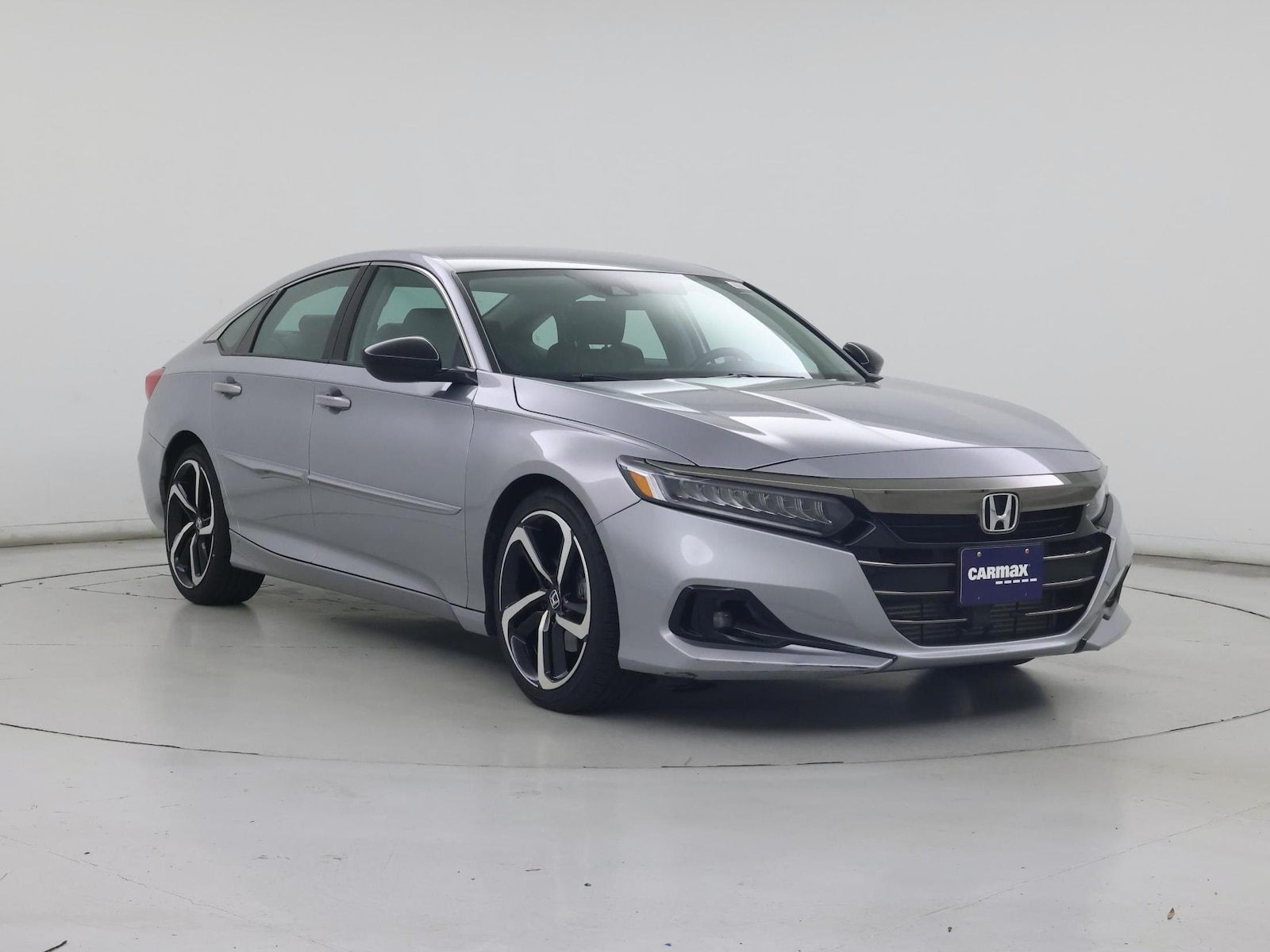 honda accord 2022 1HGCV1F47NA010672 image honda accord 2022 1HGCV1F47NA010672 image