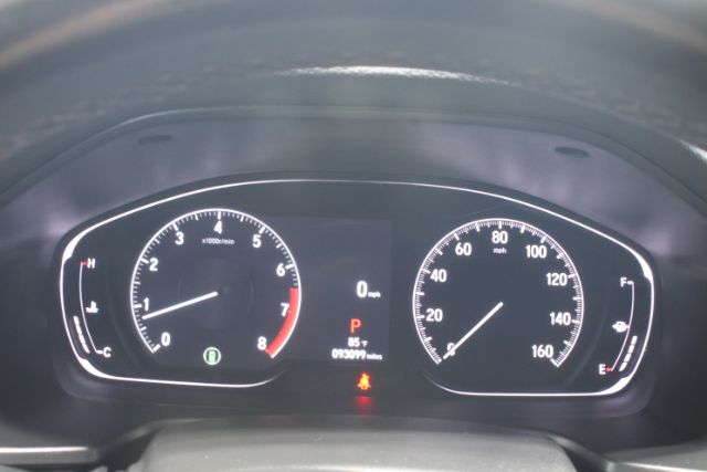 honda accord 2022 1HGCV1F49NA085115 image honda accord 2022 1HGCV1F49NA085115 image