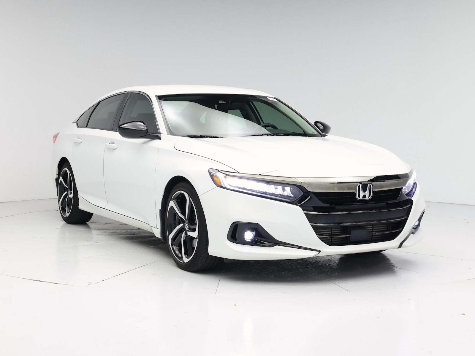 honda accord 2022 1HGCV1F42NA114664 image honda accord 2022 1HGCV1F42NA114664 image