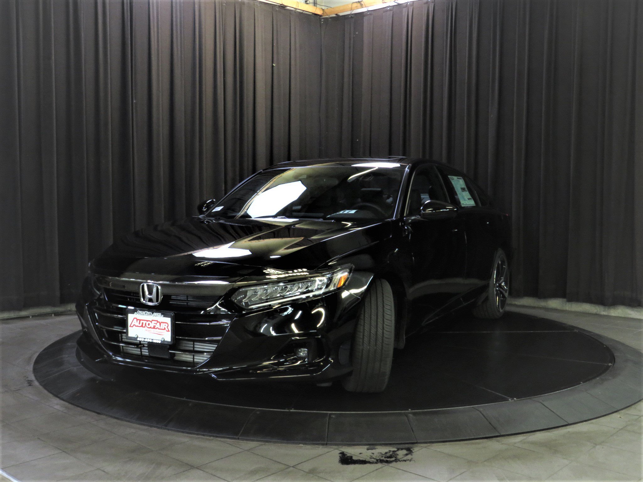 honda accord 2022 1HGCV1F42NA014368 image honda accord 2022 1HGCV1F42NA014368 image