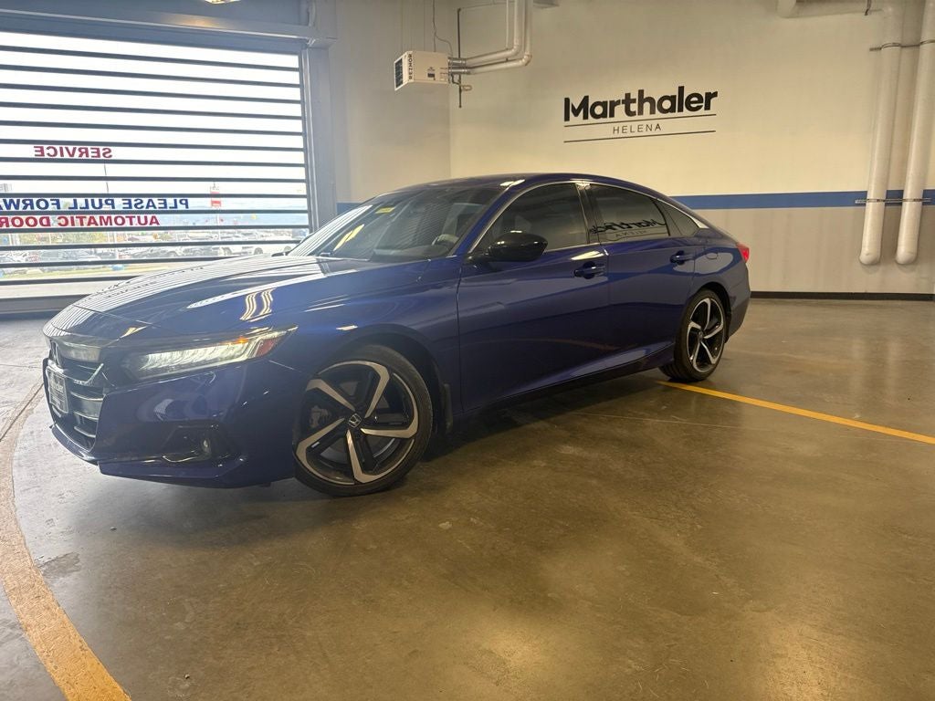 honda accord 2022 1HGCV1F39NA026234 image honda accord 2022 1HGCV1F39NA026234 image
