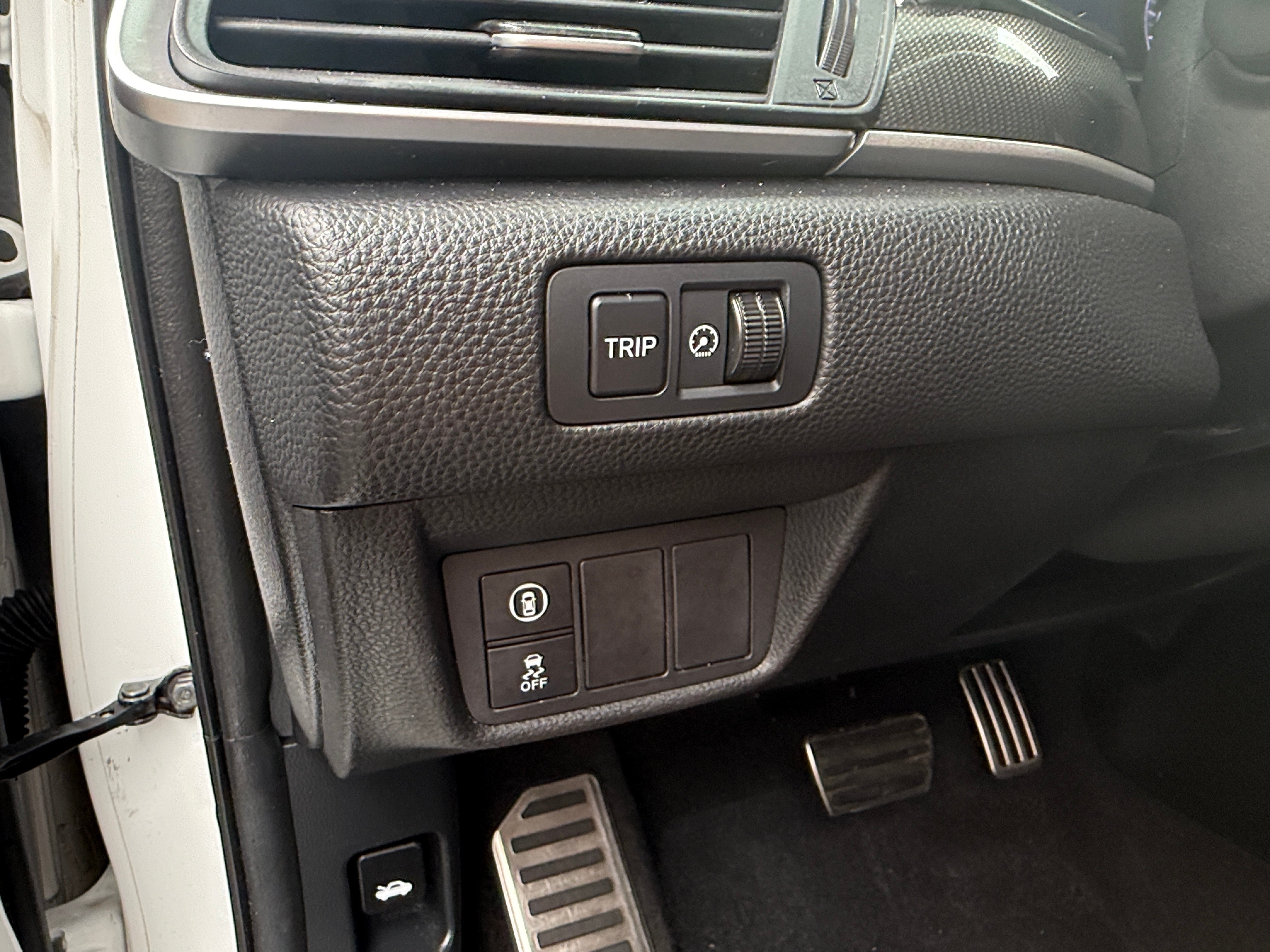 honda accord 2022 1HGCV1F49NA112247 image honda accord 2022 1HGCV1F49NA112247 image