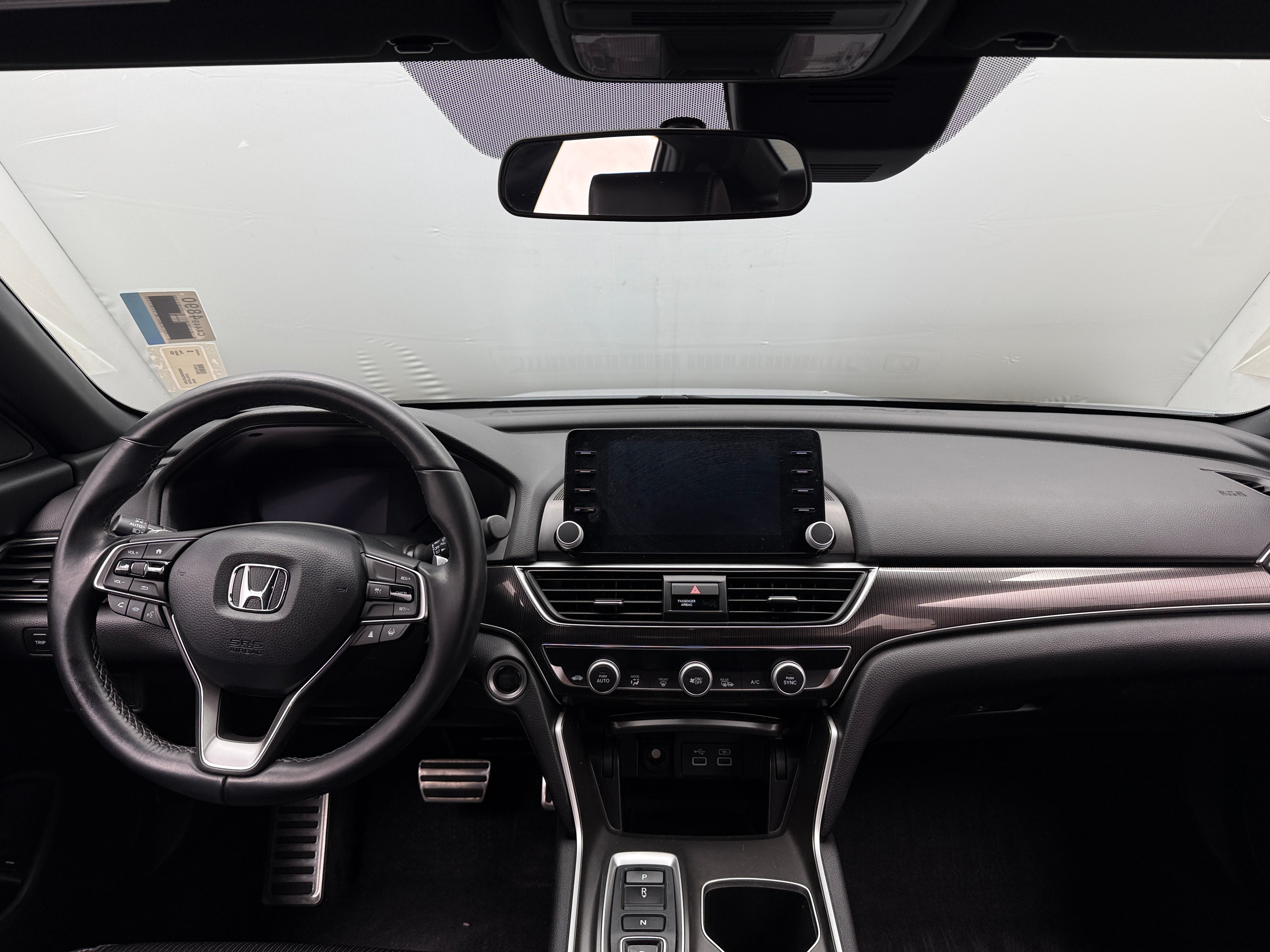 honda accord 2022 1HGCV3F25NA043549 image honda accord 2022 1HGCV3F25NA043549 image