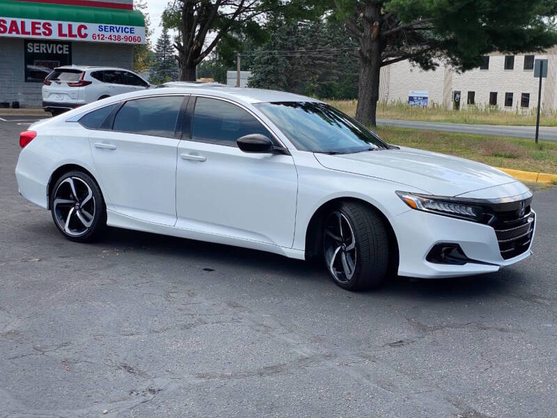 honda accord 2022 1HGCV1F38NA068183 image honda accord 2022 1HGCV1F38NA068183 image