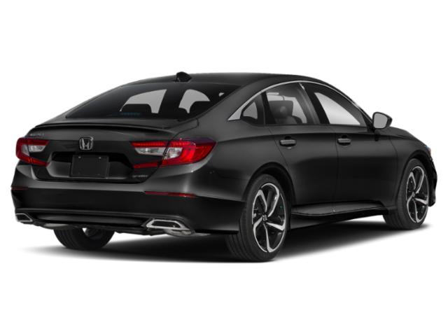 honda accord 2022 1HGCV1F35NA051373 image honda accord 2022 1HGCV1F35NA051373 image