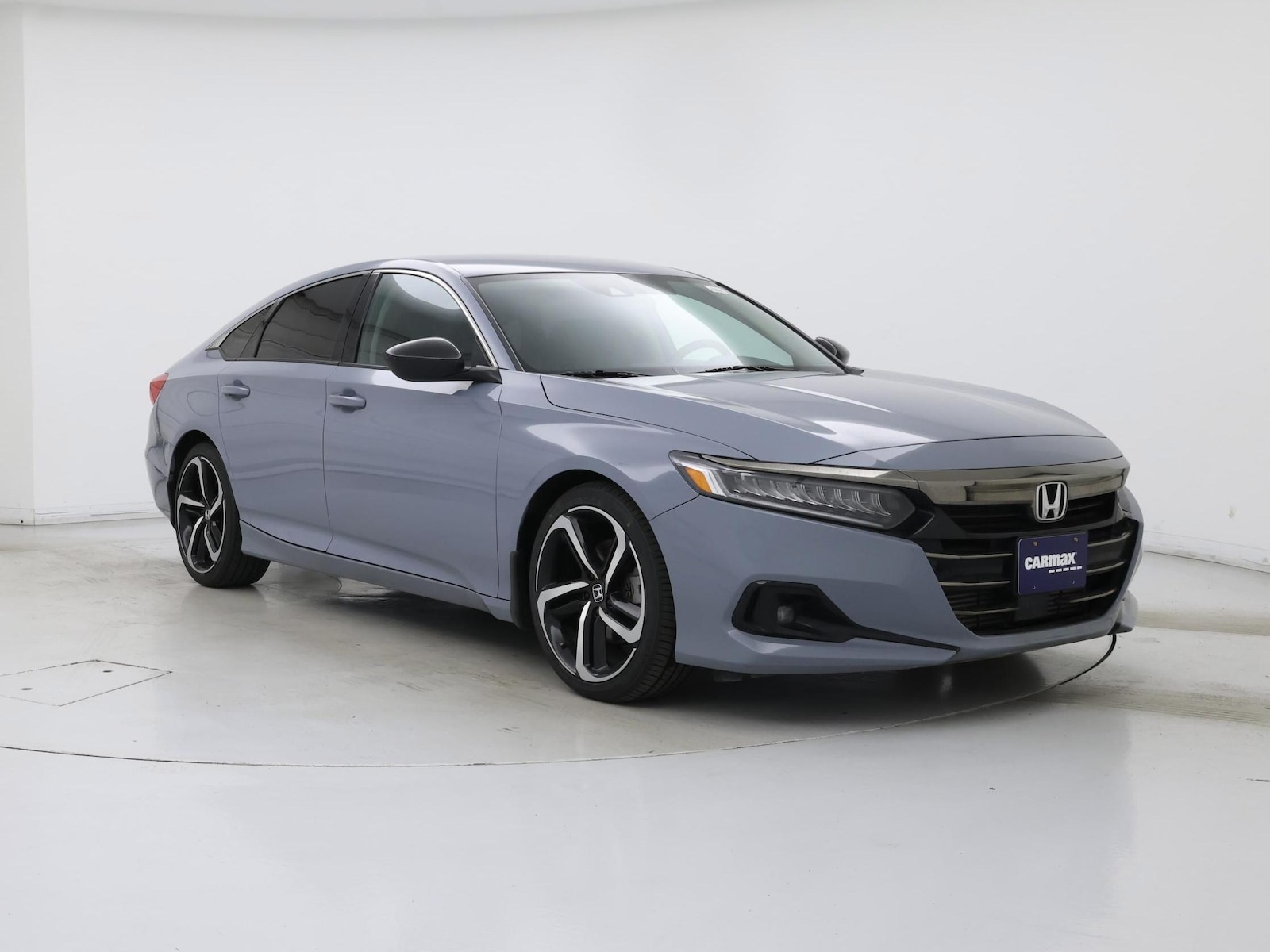 honda accord 2022 1HGCV1F4XNA082126 image honda accord 2022 1HGCV1F4XNA082126 image